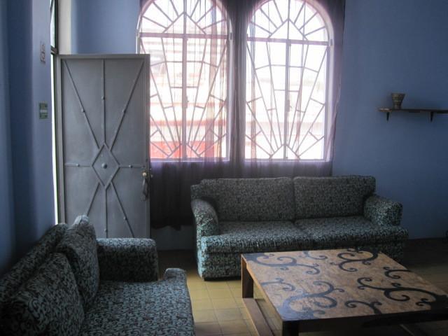 Mezcalito Blue Hostel Γκουανταλαχάρα Εξωτερικό φωτογραφία